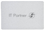 Трекпад (тачпад) MacBook Air 13 Retina A1932 Late 2018 Mid 2019 (821-01833) Silver Серебро