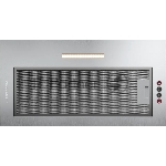 Фото временно отсутствует