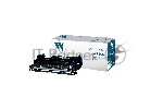 Блок проявки NVP  для Kyocera Ecosys P2335d/P2335dn/P2335dw/M2235dn/M2735dn/M2835dw (восстановленный)