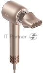 Фен Dreame Gusto High-speed, AHG40A, вид 20