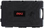 Отбойный молоток Deli DE-DG30-1E (2100Вт, 75Дж, кейс), вид 31