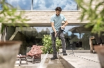 Минимойка Karcher K 7 Power Flex 3000Вт (1.317-300.0), вид 4