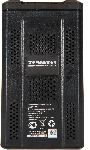 Аккумулятор GreenWorks 82V (модель G82B5) (2914607) - это литий ионная (Li-ion) батарея, силой тока 5 ампер/час и выполненная по самым передовым технологиям.Применяется в линейке всех устройств Greenworks 82V Coммercial.Аккумулятор состоит из ячеек производства японской компании LG. Ячейки этого производителя обладают самыми высокими показателями по емкости и выдаваемому напряжению, и относятся к классу A++. Батарея снабжена специальной платой управления, благодаря которой ячейки заряжаются и разряжаются равномерно и одновременно, что значительно продлевает срок жизни аккумулятора (среднее время 7 лет), а также отсутствует эффект потери мощности инструмента при разряде. Для надежной работы аккумулятор снабжен чипом, который защищает его от перезаряда, перегрева и глубокого разряда.Благодаря высокотехнологичным ячейкам, плате управления и защитному чипу, аккумулятор обладает долгим сроком службы - до 2000 циклов заряда-разряда. Корпус - ударопрочный, с прорезинен, вид 8