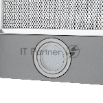 Фото временно отсутствует