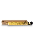 Картридж GalaPrint GP-841929 (MPC2503) желтый (5500 стр) для Ricoh Aficio MPC2003/MPC2503SP/MPC2503H
