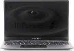 Ноутбук Гравитон Н15И-Т 15.6"FHD300nit i5 1135G7/1x16GBDDR4/512GBSSD_M.2/WiFi+BT/NoOS/1YST (Металлический корпус/Минпромторг)