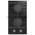 Фото временно отсутствует