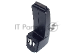 Аккумулятор для Festool CDD 12 (BP 12 C, BPH 12 C) 3000mah 12V Ni-Mh