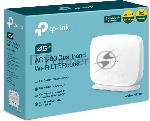 Двухдиапазонный гигабитный роутер TP-Link Archer MR505 Wi-Fi AC1200 с поддержкой 4G+ категории 6