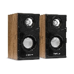 Фото временно отсутствует