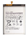 Аккумулятор (батарея) для Samsung Galaxy A21S (A217F) / A12 (A125F) / A02 (A022G) EB-BA217ABY