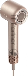 Фен Dreame Gusto High-speed, AHG40A, вид 19