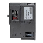 Преобразователь частоты 2.2/4кВт 1х230В VECTOR-100 PROxima EKF VT100-2R2-1B, вид 22