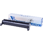 Картридж NVPrint совместимый Panasonic KX-FA83A/E для KX-FL511/541 (2500k)