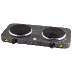 Фото временно отсутствует