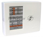 Фото временно отсутствует