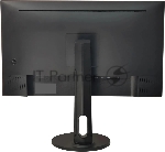 Монитор 23.8" Digma Progress 24P505F IPS 1920x1080, 100 Гц, 5 мс, 16:9, 250 кд/м2, 1xHDMI, 1xDP, 1xVGA, 1x3.5 мм, черный