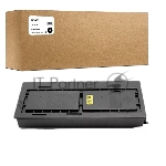 Картридж лазерный Cactus CS-TK685 черный (20000 стр.) для Kyocera Mita TASKalfa 300i