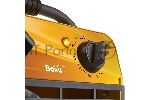 Пушка тепловая Ballu BHP-M2-30, вид 6