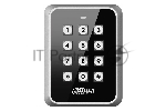 Считыватель карт Dahua DHI-ASR1101M-D