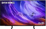 Телевизор Samsung 48" QE48S85HAEXPY черный графит OLED UHD 120Hz Smart TV Tizen