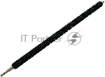 Щетка очистки Cet CET8115 (B247-2330) для Ricoh Aficio 1060/1075