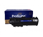 Картридж лазерный ProfiLine совместимый TK-1200 для Kyocera P2335d/P2335dn/P2335dw/M2235dn/M2735dn/M2835dw 3000к