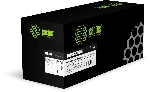 Картридж лазерный Cactus CS-EXV65BK 5761C001 черный (17500стр.) для Canon IR C3326