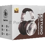 Гарнитура ONEODIO Studio Pro 30