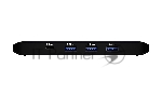 Переключатель 2 x 4 USB 3.2 Gen 1 2 x 4 USB 3.2 Gen 1 Sharing Switch