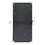 Преобразователь частоты 2.2/4кВт 1х230В VECTOR-100 PROxima EKF VT100-2R2-1B, вид 21