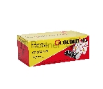 Картридж лазерный Colouring CG-SCX-4200 черный (3000 стр.) для Samsung SCX-4200/4220