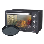 Фото временно отсутствует