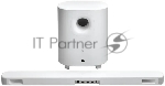 Саундбар JBL BAR 500 MK2 5.1 450Вт+300Вт белый, вид 3
