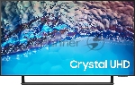 Телевизор Samsung 43" UE43BU8500UXCE