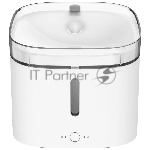 Поилка умная для домашних животных Xiaomi Smart Pet Fountain XWWF01MG-EU (BHR6161EU), вид 4