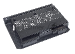 Аккумуляторная батарея для ноутбукa Clevo 6-87-P375S-4274 15.12V 5900mah