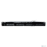 Сетевое хранилище Synology RS822+