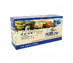 Картридж лазерный ProfiLine PL-ML-1610 для принтеров Samsung ML-1610/2010/2010R/2015/2510/2570/2571N, SCX-4321/4521F/DELL 1100/1110/Xerox Phaser 3117/3122/3124/3125 3000 копий