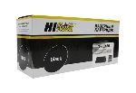 Тонер-картридж Hi-Black (HB-TK-3160) для Kyocera-Mita P3045dn/P3050dn/P3055dn, 12,5K (с/ч)