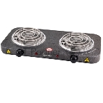 Фото временно отсутствует