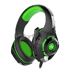 Фото временно отсутствует