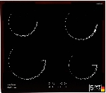 Фото временно отсутствует