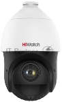Видеокамера IP HiWatch DS-I415(B) 5-75мм цветная