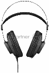 Наушники AKG K72 черный