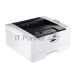 Принтер светодиодный Avision AP40 (000-1038K-0KG), А4, ч/б, печ. 40 стр/мин., 1200x1200 dpi, Ethernet (RJ-45), USB 2