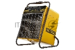 Пушка тепловая Ballu BHP-M2-30, вид 7