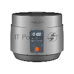 Мультиварка GARLYN MR-Solo 4 Pro, вид 2