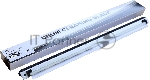Ракель Cet CET7973 (113R00673) для Xerox CopyCentre 245/255/265/275