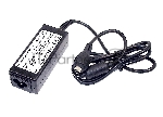 Блок питания для монитора и телевизора LCD 14V 3A 42W (4pin. HP) OEM